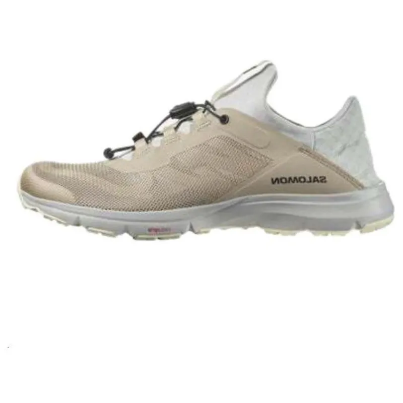 SALOMON Amphib Bold 2.0 L47447100 sold by KicksCrew