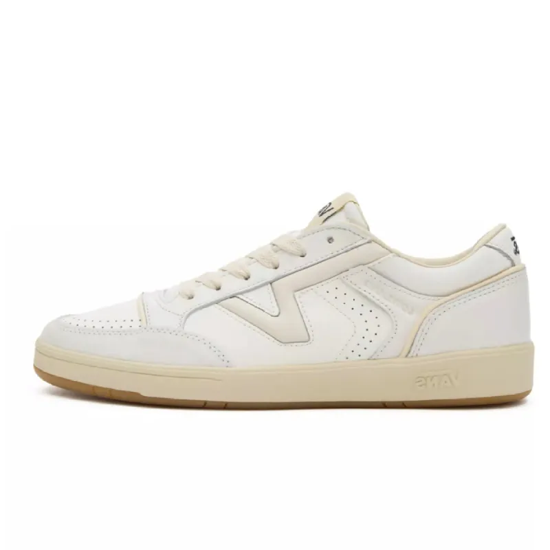 Vans Lowland ComfyCush JMP R 'White' VN0007P2CD3 sold by KicksCrew