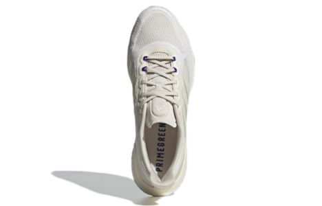 adidas Supernova+ 'Aluminium' FX6655 sold by KicksCrew