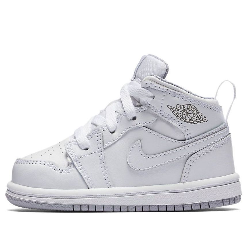 (WMNS) Gucci Striped Rib Stitch Wool Top 'Ivory Blue Red' 772969-XKDQF-9330 sold by KicksCrew product image thumbnail 5