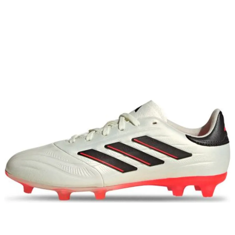 adidas Copa Pure 2 Elite FG J 'Solar Energy Pack' IE4985 sold by KicksCrew