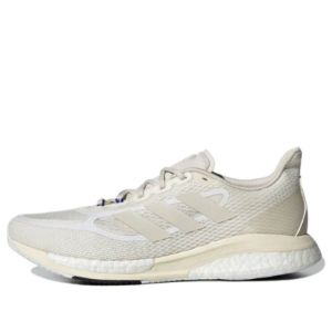 adidas Supernova+ 'Aluminium' FX6655 sold by KicksCrew
