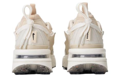 Nike Air Max Furyosal 'Beige' DH0531-101 sold by KicksCrew