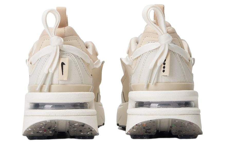 Nike Air Max Furyosal 'Beige' DH0531-101 sold by KicksCrew product image thumbnail 3