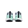 (WMNS) NikeCourt Vapor Lite 'White Mint Foam' DC3431-100 sold by KicksCrew