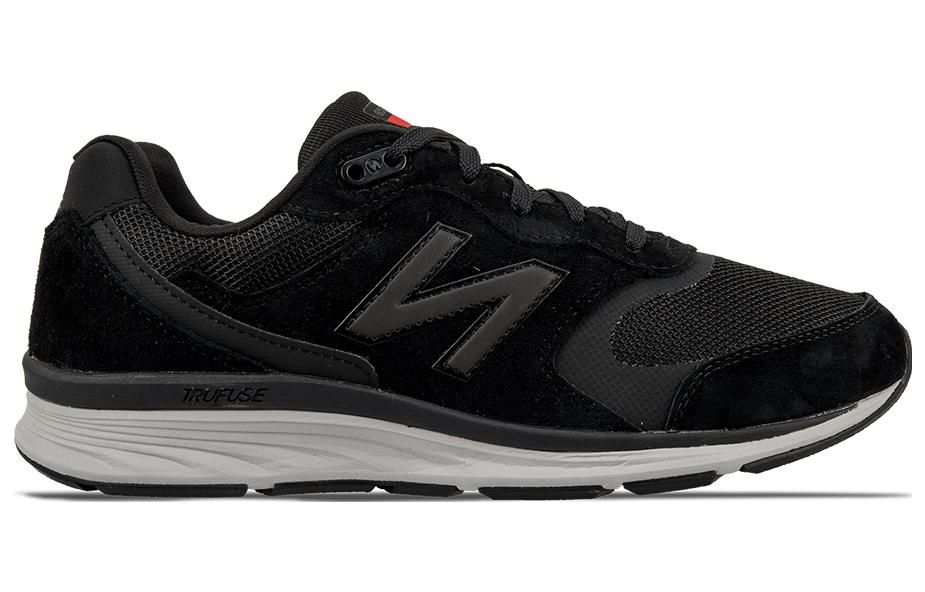 New Balance 880 Shoes 'Black' MW880BS4 sold by KicksCrew product image thumbnail 3