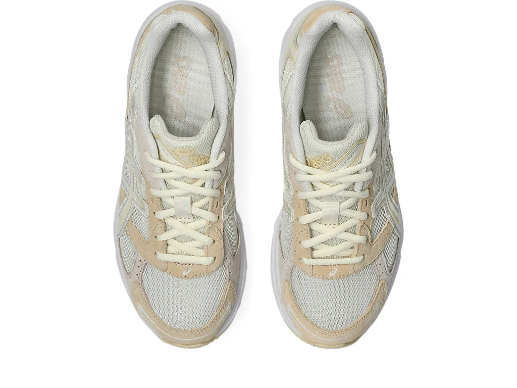 (WMNS) ASICS Gel-1130 'Wheat Beige White' 1202A517-100 sold by KicksCrew product image thumbnail 4