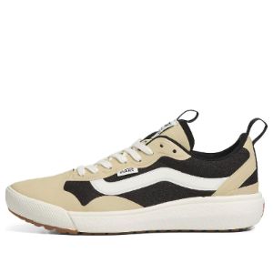 Vans UltraRange EXO Shoes 'Beige Black' VN0A4U1KY3U sold by KicksCrew