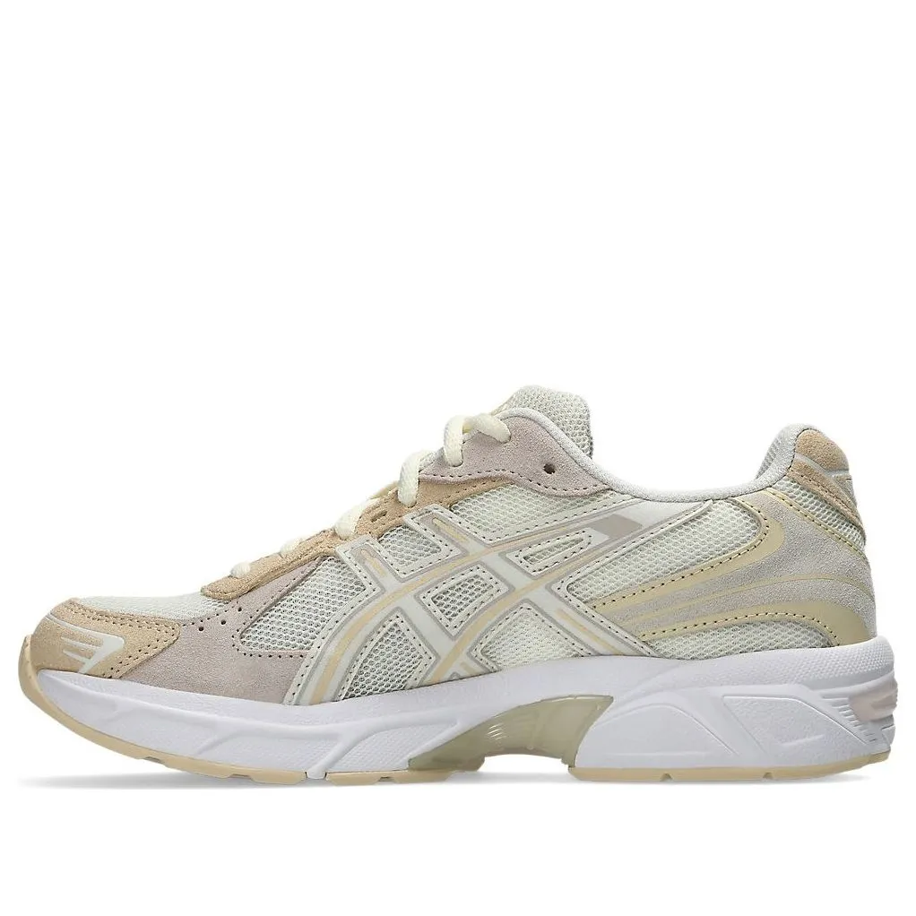 (WMNS) ASICS Gel-1130 'Wheat Beige White' 1202A517-100 sold by KicksCrew