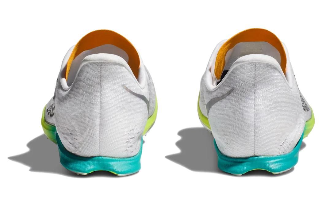 Hoka One One Cielo X 2 MD 'White Ceramic' 1134534-WCRM sold by KicksCrew product image thumbnail 5