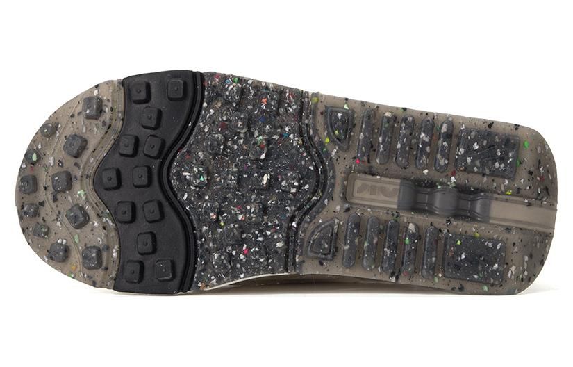 Nike Air Max Furyosal 'Beige' DH0531-101 sold by KicksCrew product image thumbnail 4