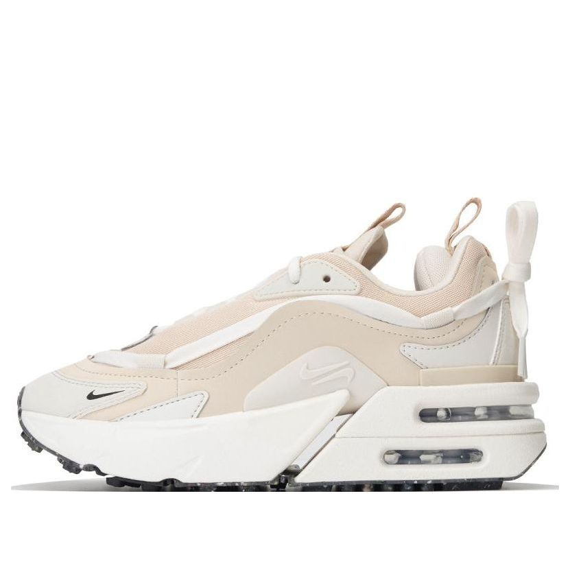 Nike Air Max Furyosal 'Beige' DH0531-101 sold by KicksCrew