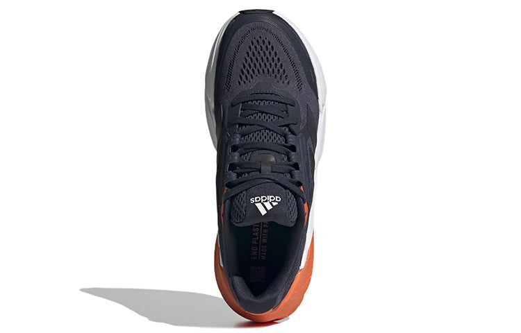 adidas Adistar 'Shadow Navy Impact Orange' GY1685 sold by KicksCrew product image thumbnail 5