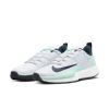 (WMNS) NikeCourt Vapor Lite 'White Mint Foam' DC3431-100 sold by KicksCrew