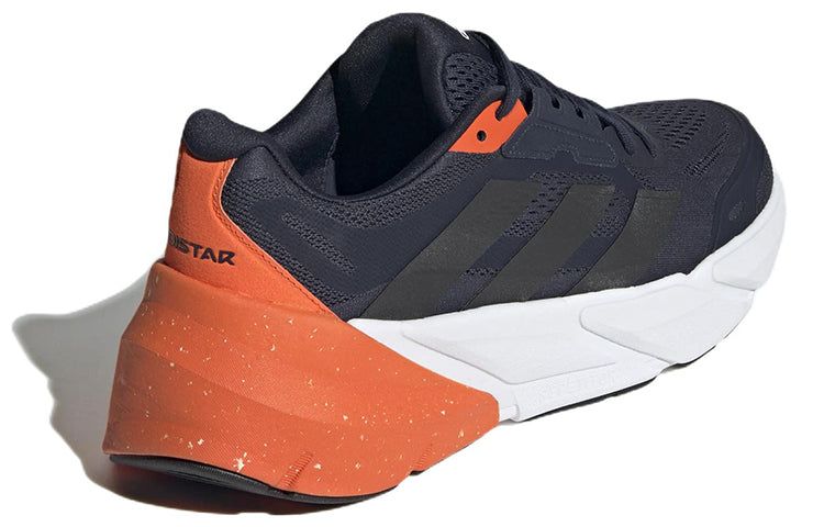adidas Adistar 'Shadow Navy Impact Orange' GY1685 sold by KicksCrew product image thumbnail 4
