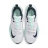 (WMNS) NikeCourt Vapor Lite 'White Mint Foam' DC3431-100 sold by KicksCrew