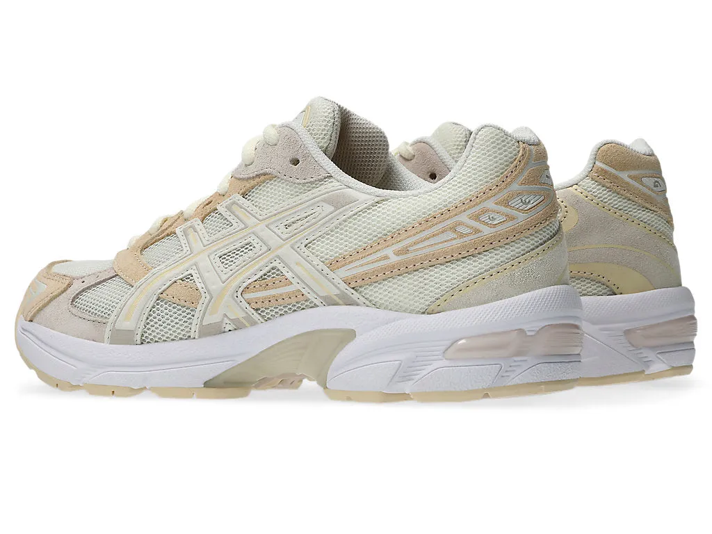 (WMNS) ASICS Gel-1130 'Wheat Beige White' 1202A517-100 sold by KicksCrew product image thumbnail 3