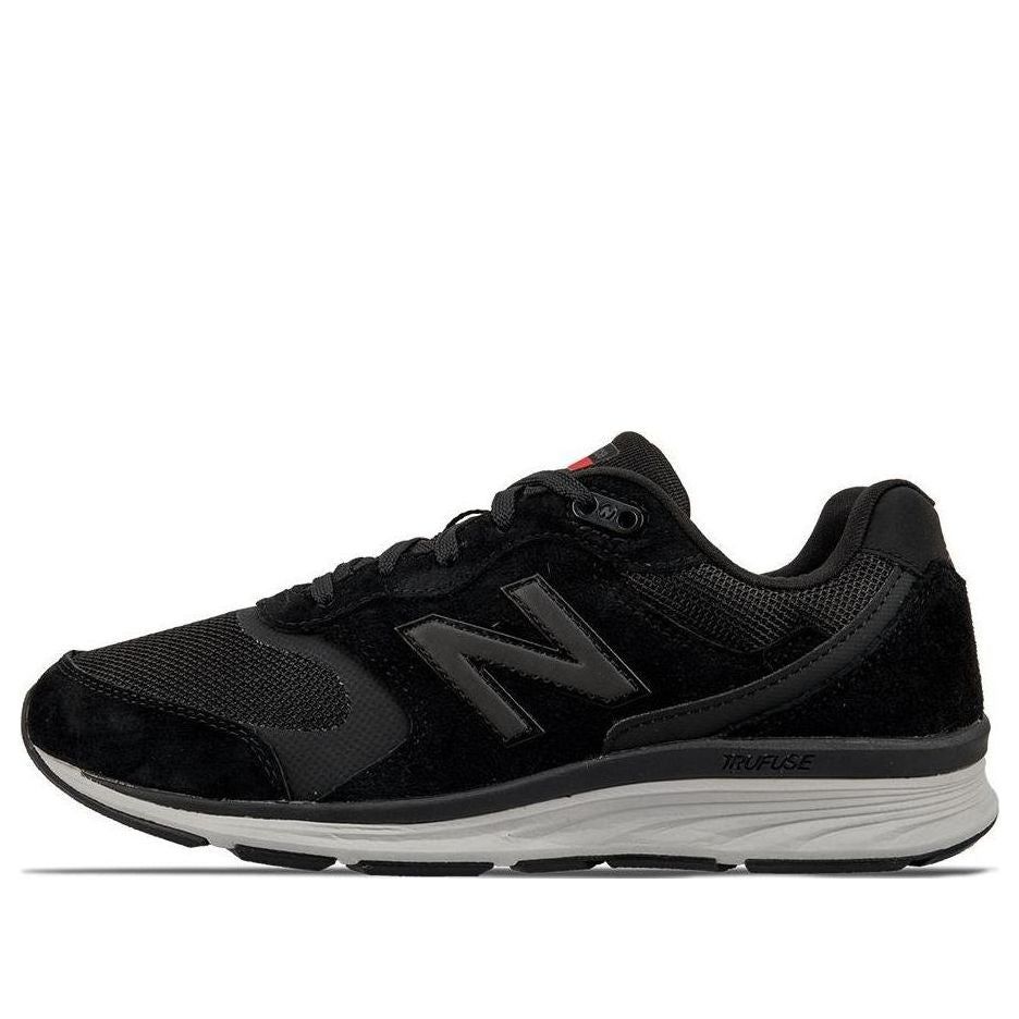 New Balance 880 Shoes 'Black' MW880BS4 sold by KicksCrew