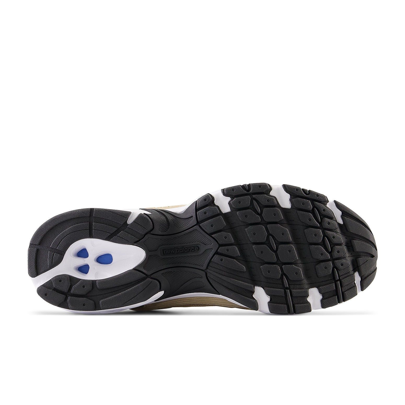 New Balance 530 'Light Brown Shadow Grey' MR530CJ sold by KicksCrew product image thumbnail 5