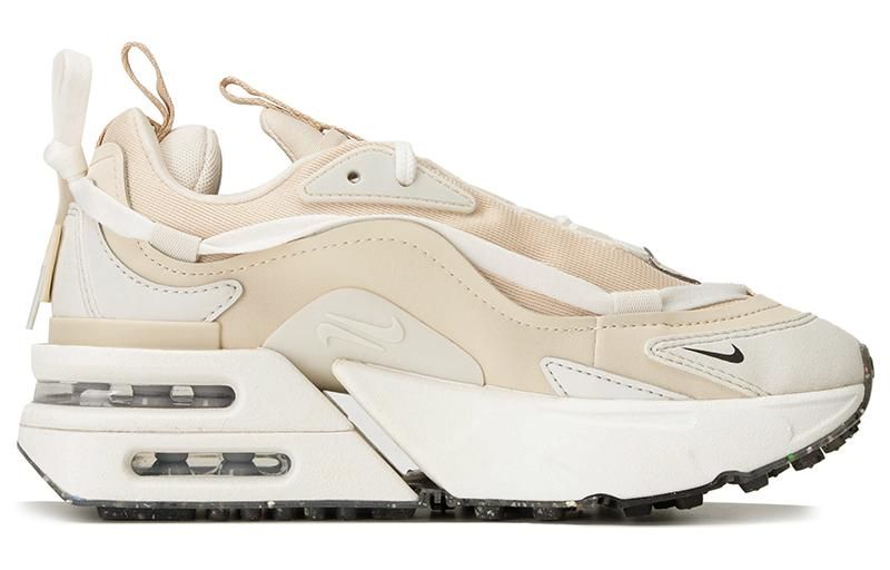 Nike Air Max Furyosal 'Beige' DH0531-101 sold by KicksCrew product image thumbnail 2