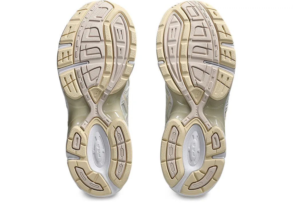 (WMNS) ASICS Gel-1130 'Wheat Beige White' 1202A517-100 sold by KicksCrew product image thumbnail 5