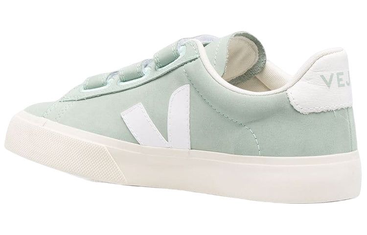 (WMNS) VEJA Recife 'Matcha White' RC1302774A sold by KicksCrew product image thumbnail 3