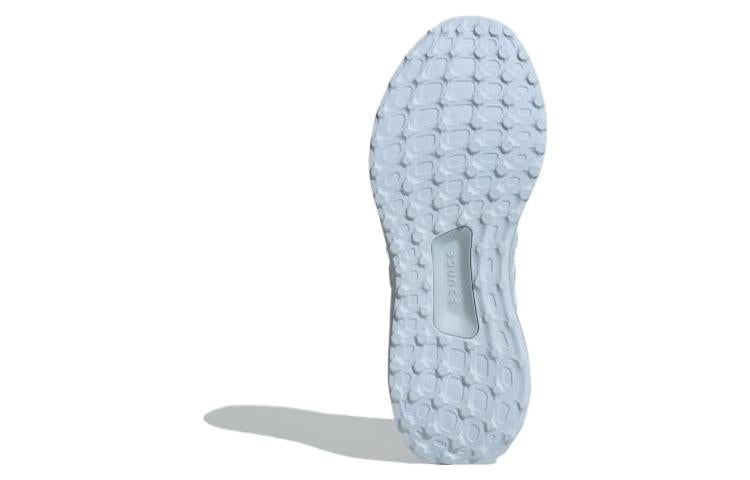 (WMNS) adidas UBOUNCE DNA 'Halo Blue' IF9043 sold by KicksCrew product image thumbnail 5