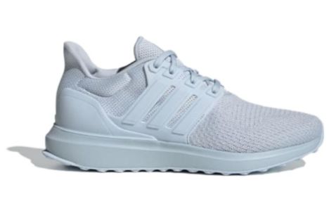(WMNS) adidas UBOUNCE DNA 'Halo Blue' IF9043 sold by KicksCrew