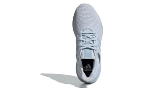 (WMNS) adidas UBOUNCE DNA 'Halo Blue' IF9043 sold by KicksCrew