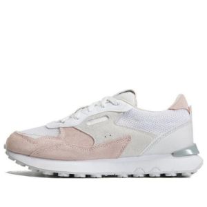 (WMNS) PUMA Rider FVW 'White Rose Quartz' 388962-03 sold by KicksCrew