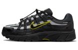 (WMNS) Nike P-6000 'Anthracite High Voltage' FV0943-001 sold by KicksCrew