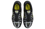 (WMNS) Nike P-6000 'Anthracite High Voltage' FV0943-001 sold by KicksCrew