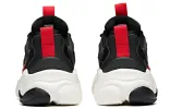 ANTA Grand Slam 'Black White Red' 112018882-2 sold by KicksCrew