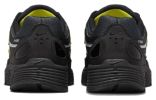 (WMNS) Nike P-6000 'Anthracite High Voltage' FV0943-001 sold by KicksCrew