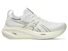 ASICS GEl-Nimbus 26 Mirai Sneakers 'White' 1011B794-102 sold by KicksCrew
