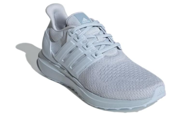 (WMNS) adidas UBOUNCE DNA 'Halo Blue' IF9043 sold by KicksCrew product image thumbnail 3