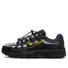 (WMNS) Nike P-6000 'Anthracite High Voltage' FV0943-001 sold by KicksCrew