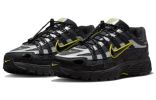 (WMNS) Nike P-6000 'Anthracite High Voltage' FV0943-001 sold by KicksCrew