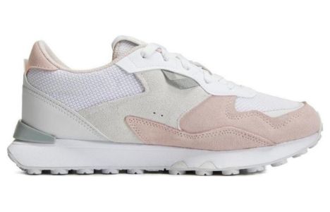 (WMNS) PUMA Rider FVW 'White Rose Quartz' 388962-03 sold by KicksCrew