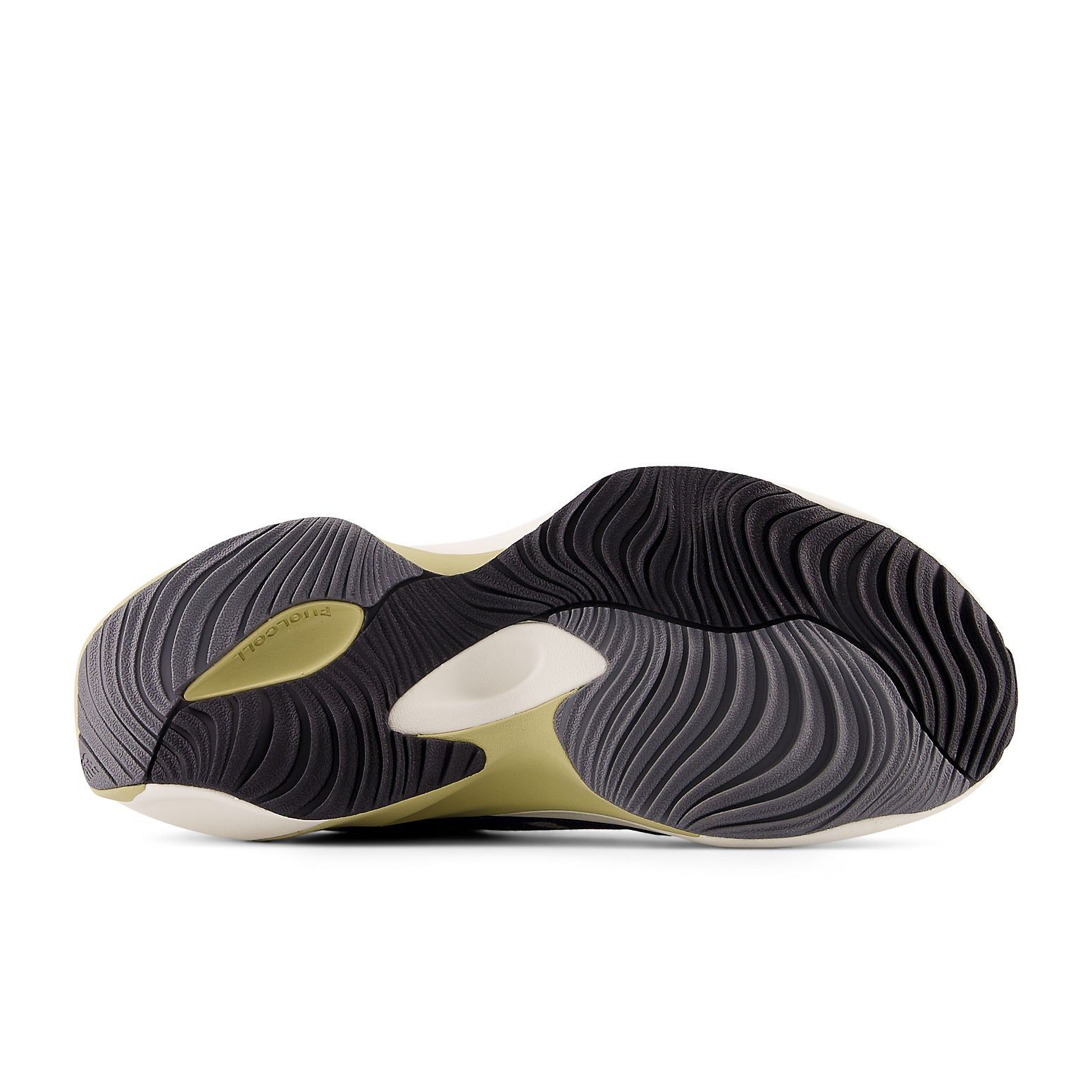 New Balance WRPD RUNNER 'Navy' UWRPDMMB sold by KicksCrew product image thumbnail 5