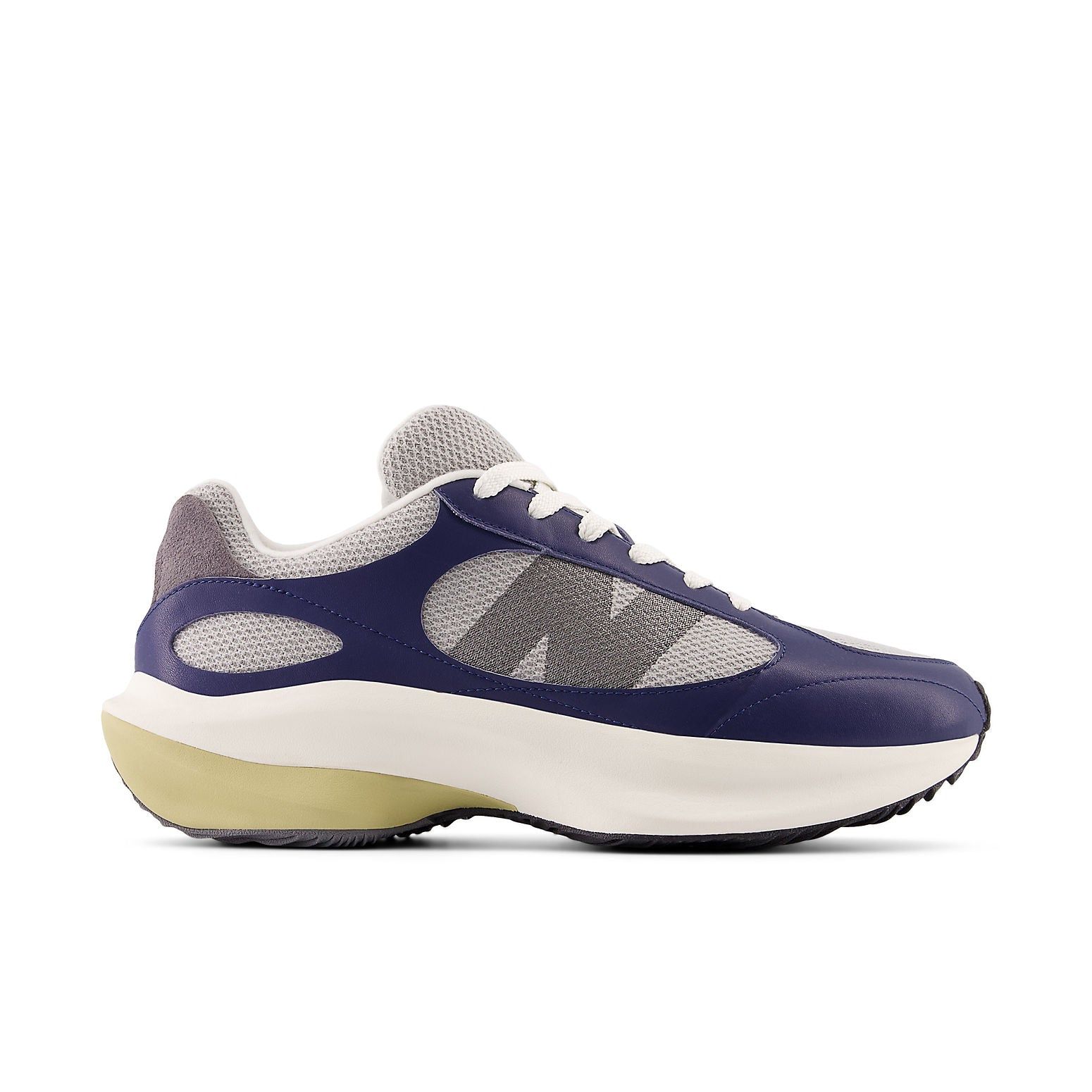 New Balance WRPD RUNNER 'Navy' UWRPDMMB sold by KicksCrew product image thumbnail 2