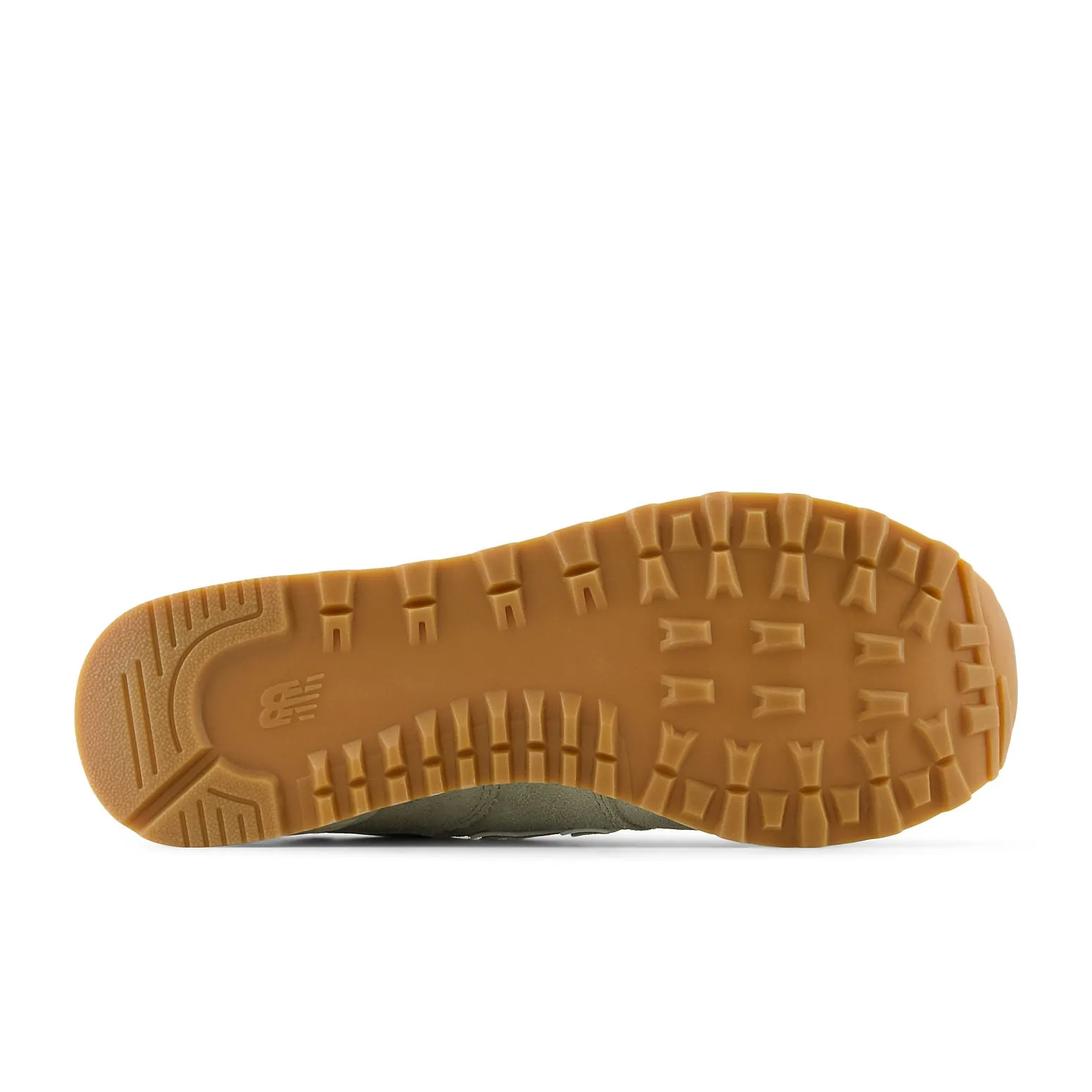 New Balance NB 574 WL574QD2 sold by KicksCrew product image thumbnail 5