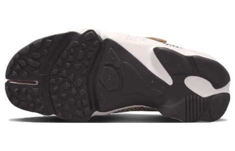 (WMNS) Nike Air Rift 'Hemp' FB2366-200 sold by KicksCrew