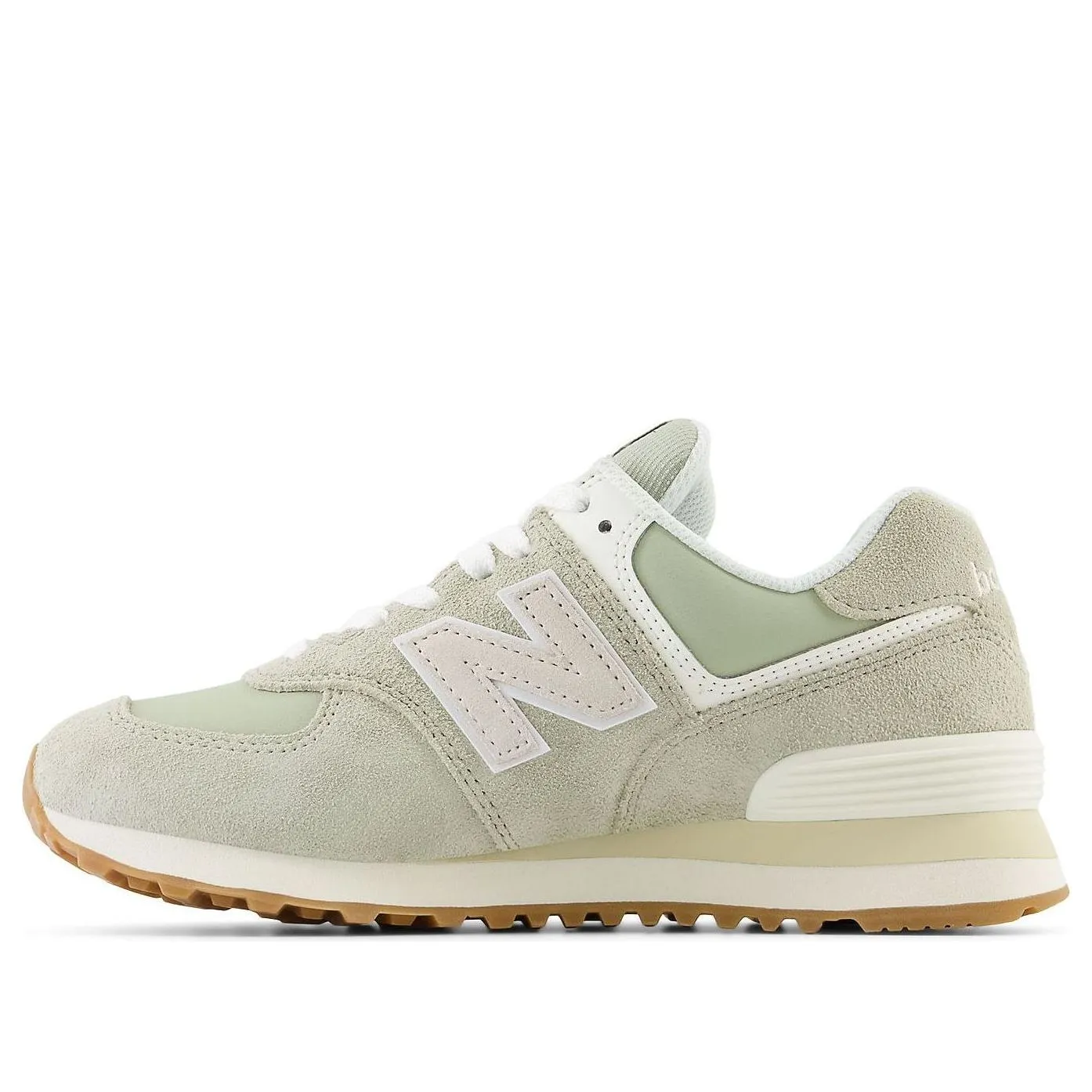 New Balance NB 574 WL574QD2 sold by KicksCrew