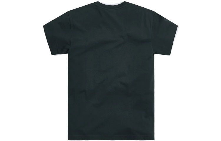 KITH Botanical Floral Tee 'Stadium' KH3999-302 sold by KicksCrew product image thumbnail 2