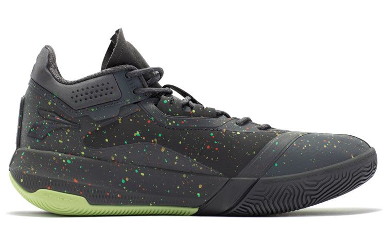 361 Degrees AG3 Aaron Gordon 'Night Exercise' 572241106-6 sold by KicksCrew product image thumbnail 3