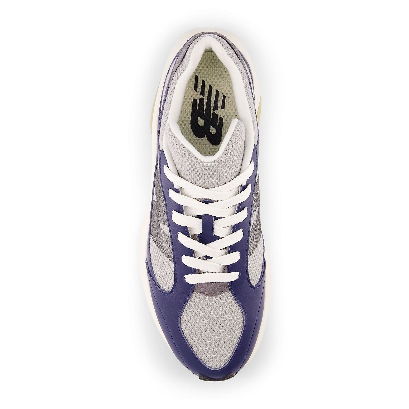 New Balance WRPD RUNNER 'Navy' UWRPDMMB sold by KicksCrew product image thumbnail 4