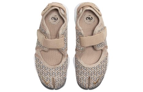 (WMNS) Nike Air Rift 'Hemp' FB2366-200 sold by KicksCrew