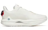 ANTA Sports Delegation Award Ceremony Runninng Series Sneakers 'White' 112215501A-1 sold by KicksCrew