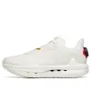 ANTA Sports Delegation Award Ceremony Runninng Series Sneakers 'White' 112215501A-1 sold by KicksCrew
